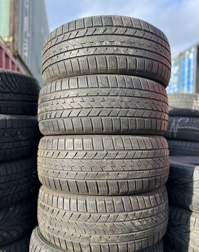 Falken Eurowinter HS-439 235/55 R18