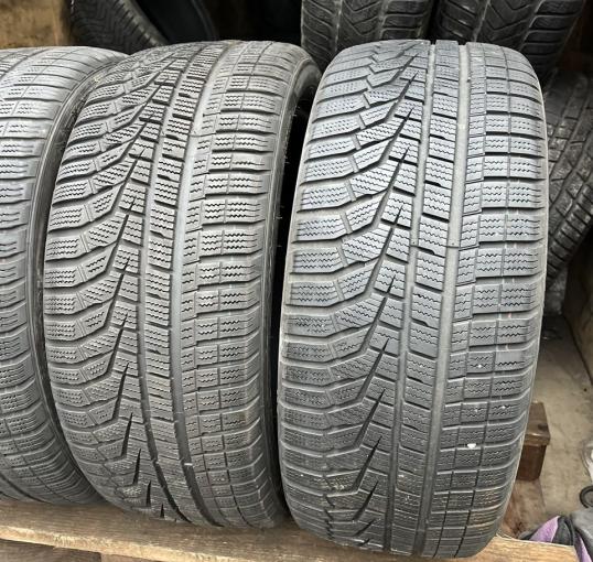 Hankook Winter I&#39;Cept Evo2 W320 225/45 R18