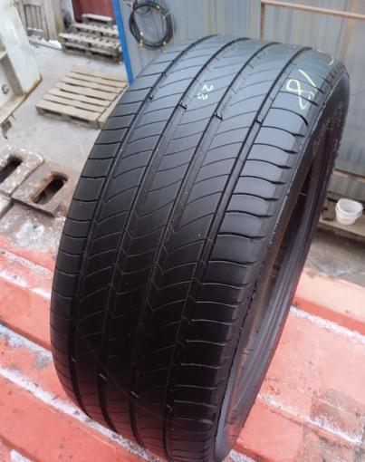 Michelin Primacy 4 245/45 R18