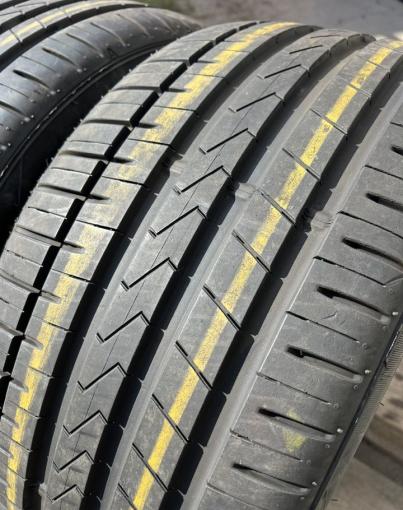 Falken Azenis FK-510 245/40 R17