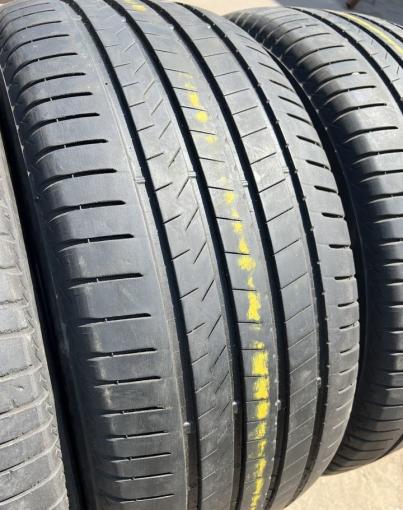 Bridgestone Alenza 001 285/50 R20