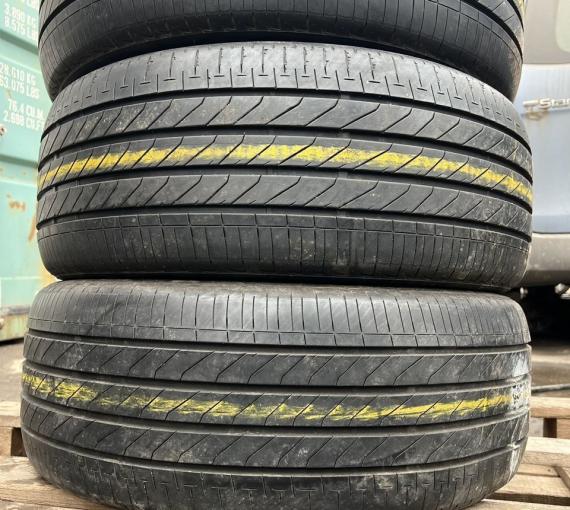 Bridgestone Turanza T005A 245/45 R19