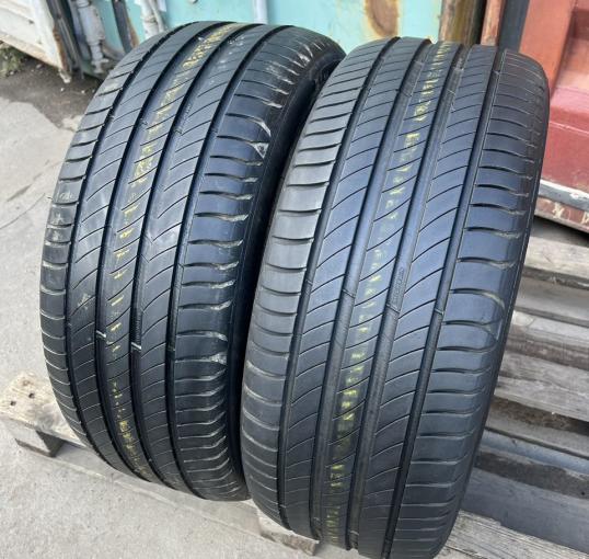 Michelin Primacy 4 235/45 R18