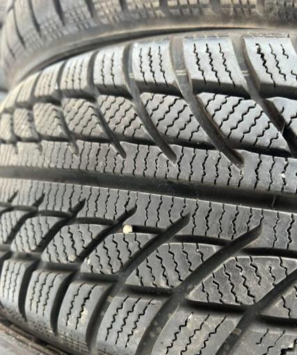 Goodride SW 608 195/55 R16