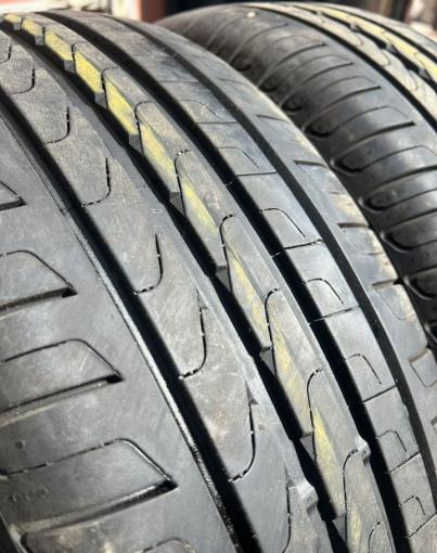 Pirelli Cinturato P7 205/55 R16
