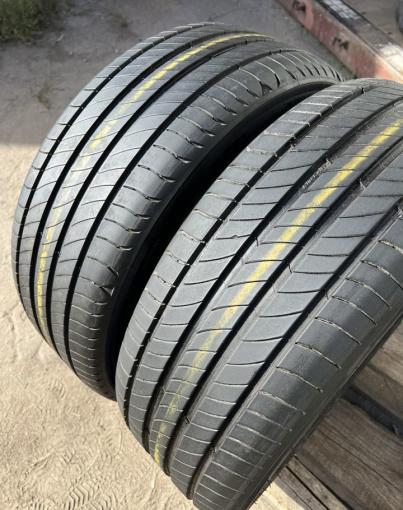 Michelin E-Primacy 225/45 R18