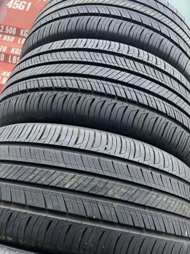 Hankook Kinergy GT H436 235/45 R18