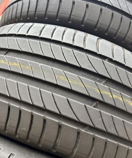 Michelin Primacy 4 225/45 R17