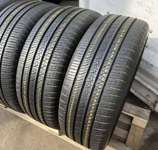 Pirelli Scorpion Zero All Season 245/50 R20