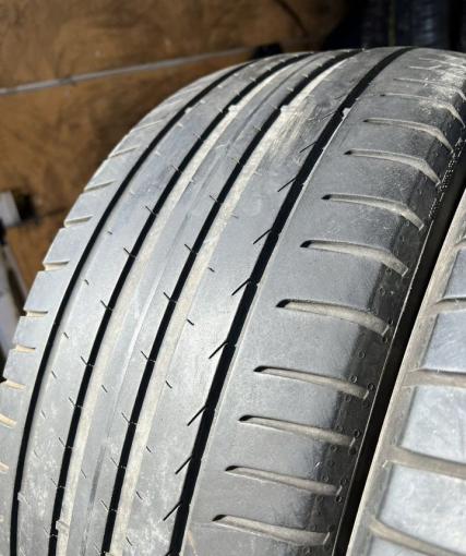 Pirelli Cinturato P7 (P7C2) 205/55 R16