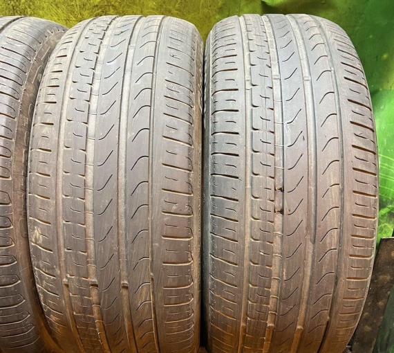 Pirelli Cinturato P7 225/50 R17