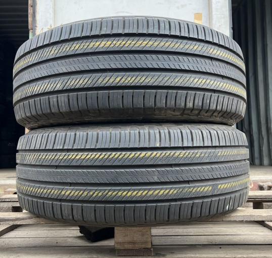 Michelin Primacy SUV 275/65 R18