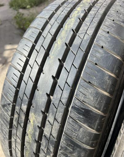 Bridgestone Turanza ER33 245/45 R19