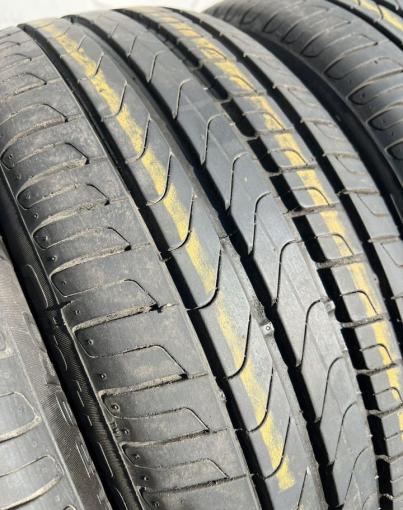 Pirelli Cinturato P7 225/50 R17