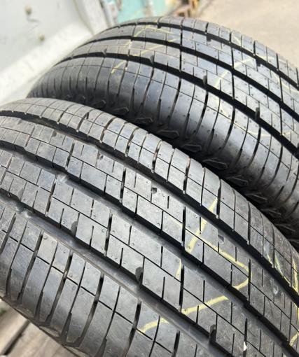 Continental Vanco 2 215/65 R15C