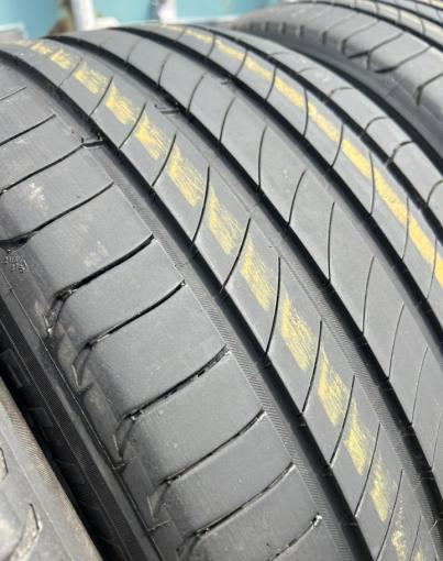 Michelin Primacy 4 245/45 R17