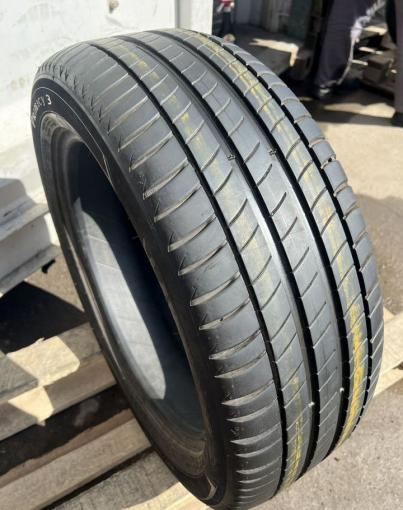 Michelin Primacy 3 225/50 R18
