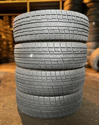 Yokohama Ice Guard IG30 195/65 R15