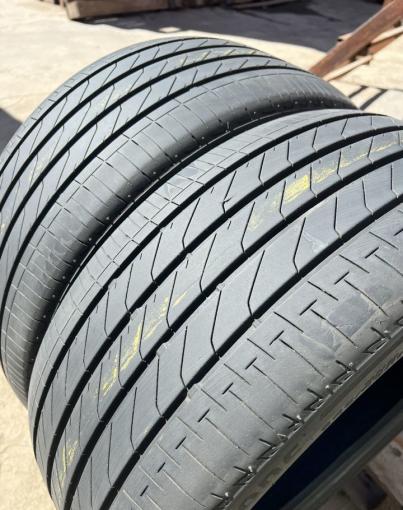 Bridgestone Turanza T005A 245/40 R18