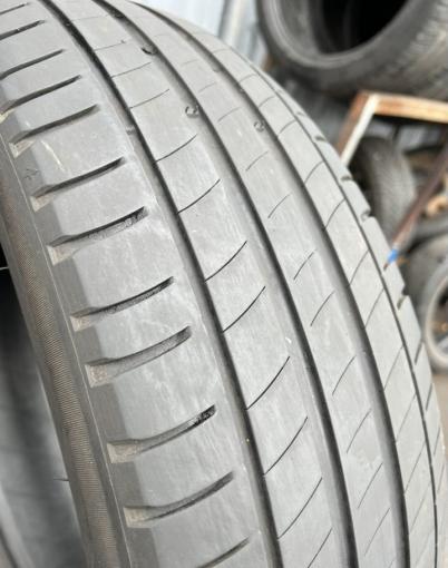 Michelin Primacy 3 215/65 R17