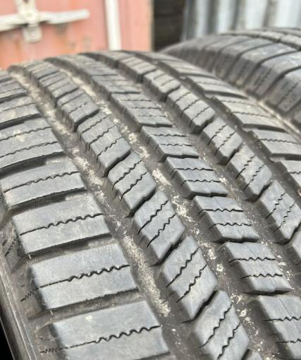 Michelin Pilot LTX 245/75 R16