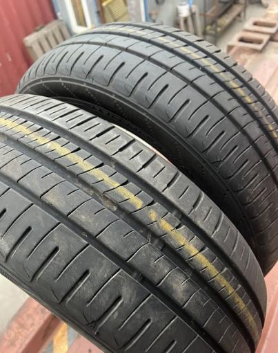 Dunlop Enasave EC204 195/55 R16