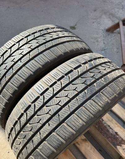 Falken Eurowinter HS-439 205/50 R17