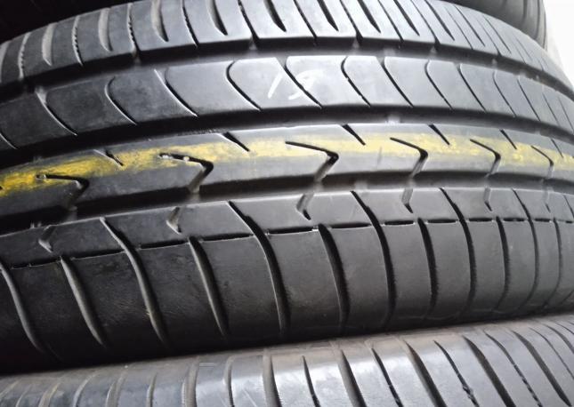 Toyo Tranpath MPZ 195/65 R15