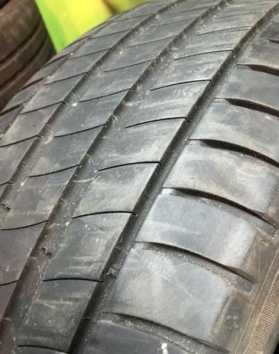 Michelin Primacy 3 215/55 R17