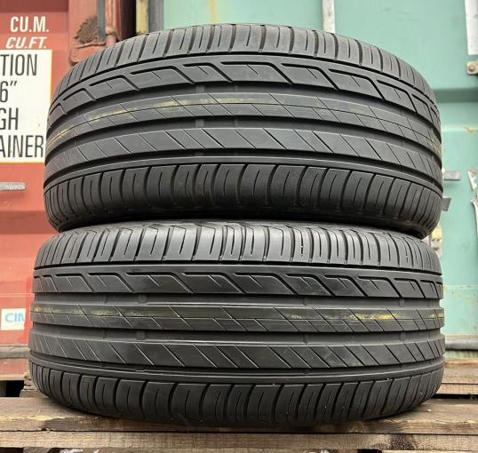 Bridgestone Turanza T001 225/45 R17