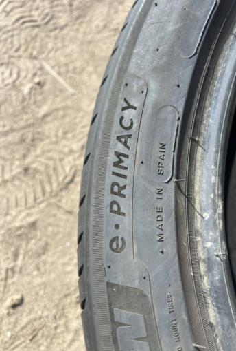 Michelin E-Primacy 225/45 R18