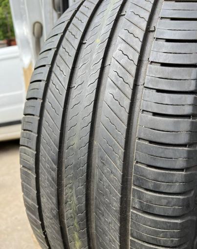 Michelin Primacy SUV 285/60 R18