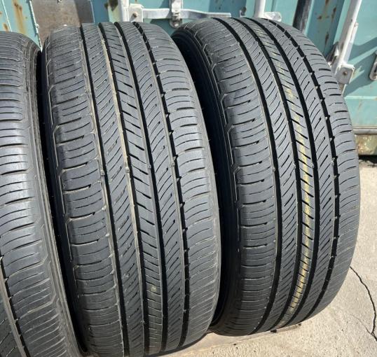 Kumho Crugen HP71 245/50 R20