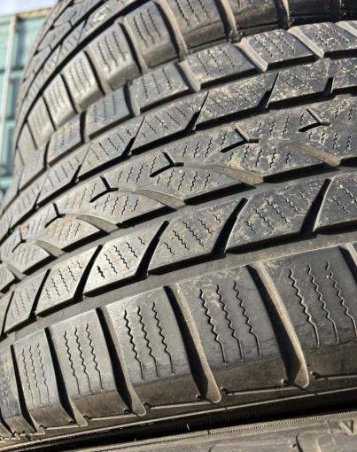 Falken Eurowinter HS-439 235/55 R18