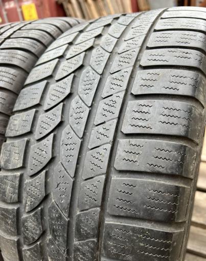 Continental ContiWinterContact TS 790 225/45 R17