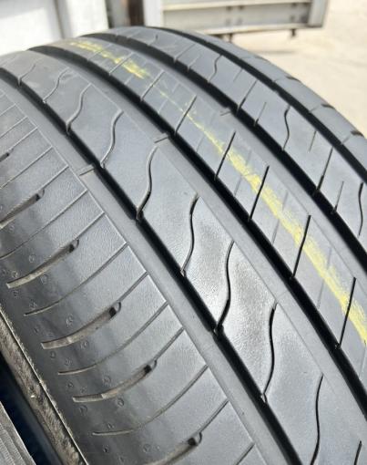 Goodyear EfficientGrip 2 SUV 285/50 R20