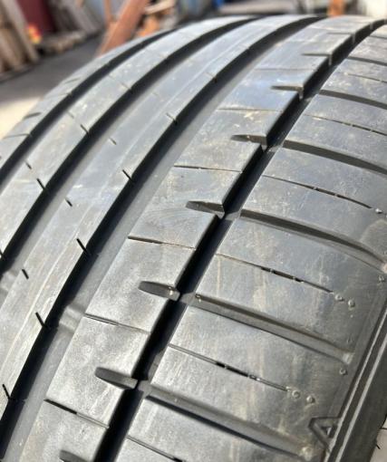 Falken Azenis FK-510 245/45 R19