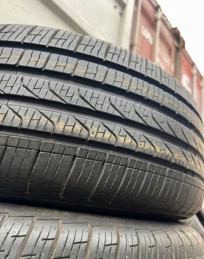 Pirelli Cinturato P7 All Season 225/40 R18