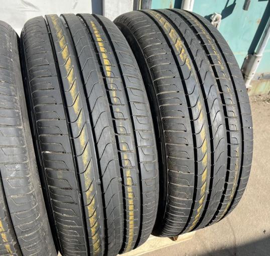 Pirelli Cinturato P7 225/50 R17