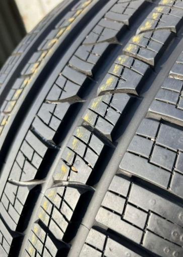 Pirelli Scorpion Verde All Season 245/45 R19
