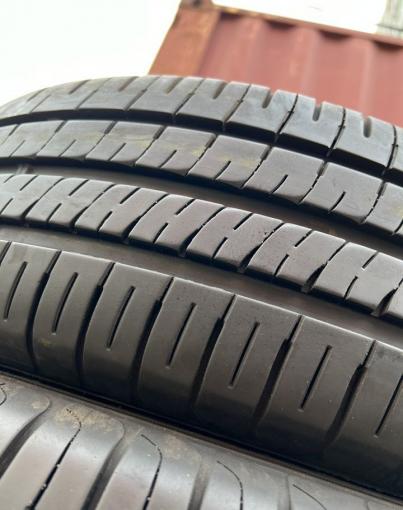 Dunlop Enasave EC204 205/65 R16