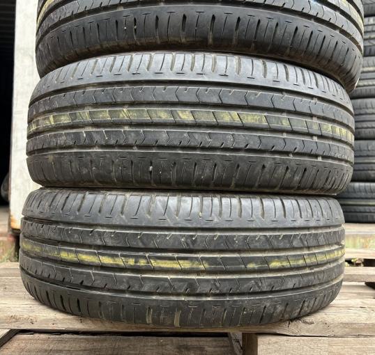 Bridgestone Ecopia NH100 195/55 R16