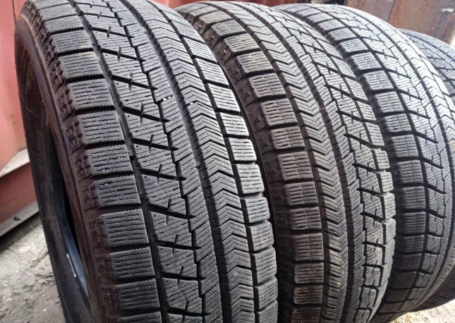 Bridgestone Blizzak VRX 175/65 R14