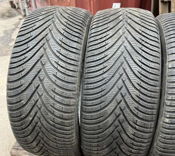 Kleber Krisalp HP3 235/45 R18