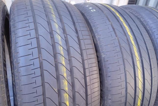 Bridgestone Turanza T005A 245/45 R18