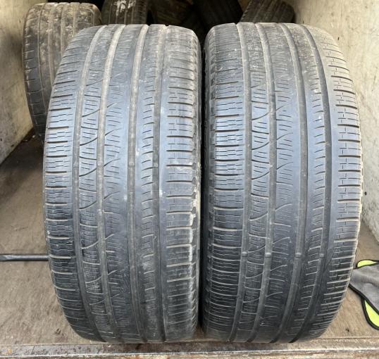 Pirelli Scorpion Verde All Season 285/40 R22