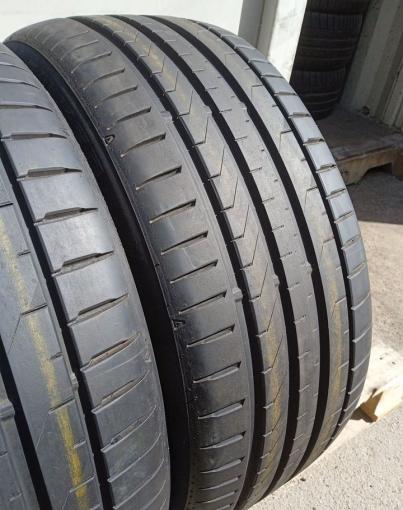 Falken Azenis FK-520 255/40 R19