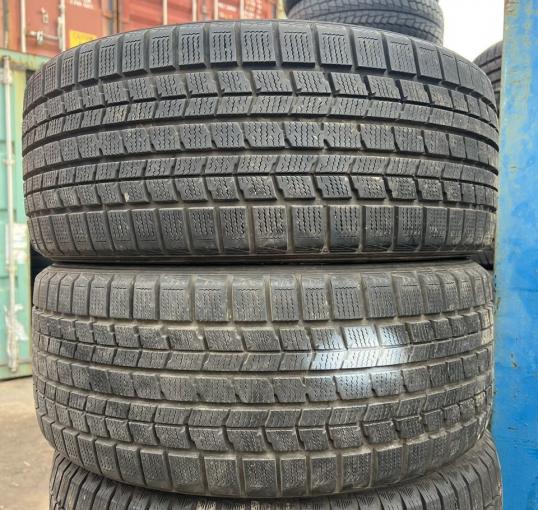 Dunlop DSX-2 225/45 R18