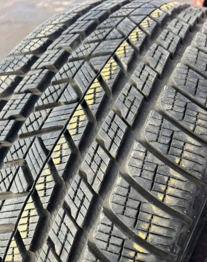 Pirelli Scorpion Winter 285/45 R22