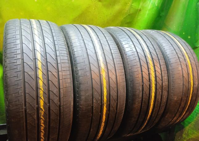 Bridgestone Turanza T005A 245/40 R19